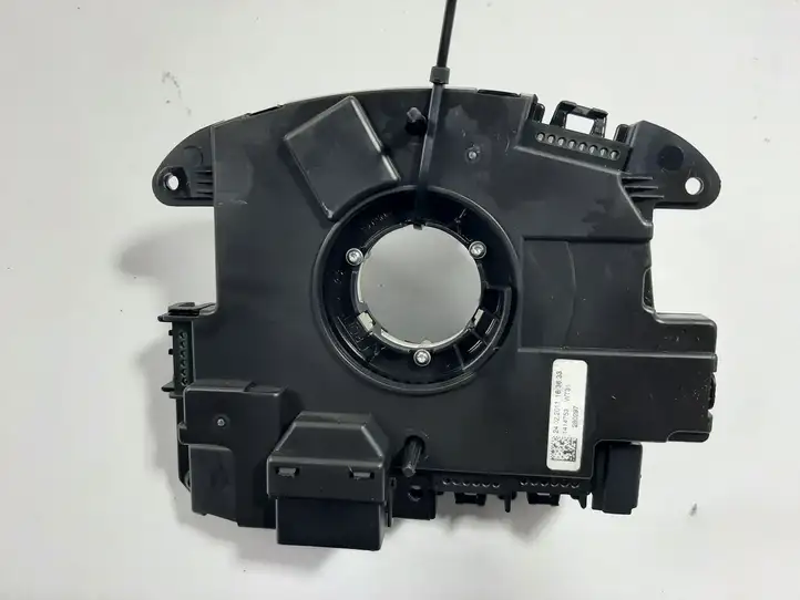 Volkswagen Jetta VI (2011 - 2018) 5K0953569AG Контактное кольцо SRS — фото 2