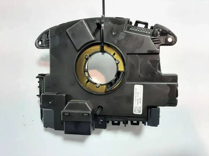 Volkswagen PASSAT CC (2008 - 2012) 5K0953569T Контактное кольцо SRS — фото 2