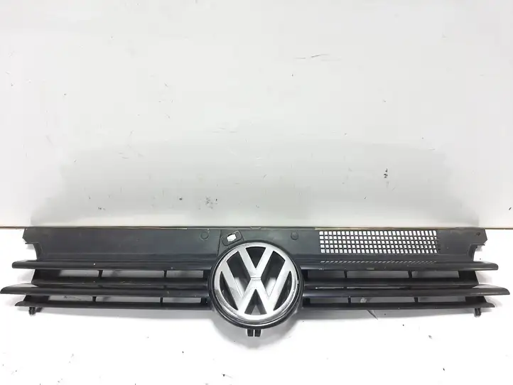 Volkswagen Golf IV (1998 - 2005) 1J0853655G Другая часть кузова — фото 1
