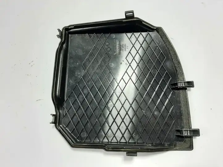 Volvo XC70 (2007 - 2013) 31294775 Крышка ящика аккумулятора — фото 2