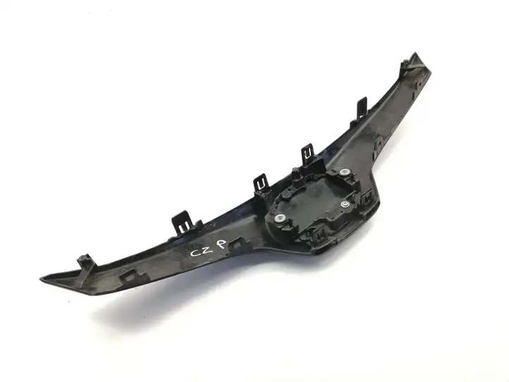 Toyota Corolla E210 E21 (2018 - ) 5311102C81 Вентиляционная решетка кузова — фото 3