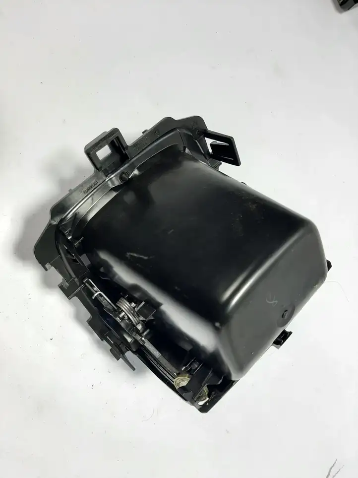 Opel Insignia B (2017 - ) 39161314 Передняя пепельница — фото 4