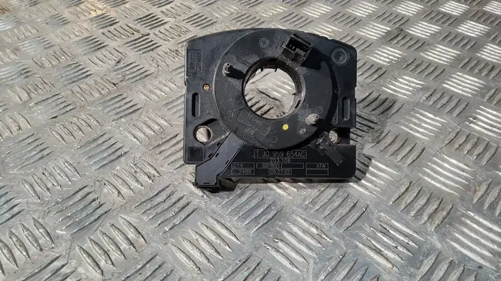 Audi A6 S6 C5 4B (2001 - 2004) 1J0959654AC Контактное кольцо SRS — фото 1