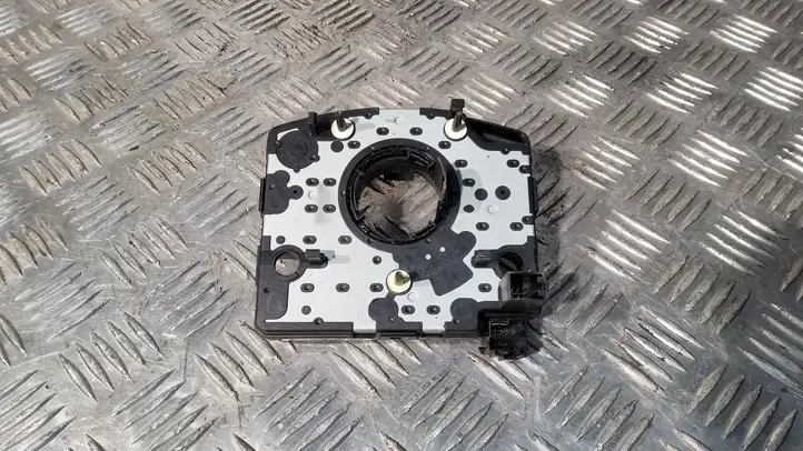 Audi A6 S6 C5 4B (2001 - 2004) 1J0959654AC Контактное кольцо SRS — фото 2