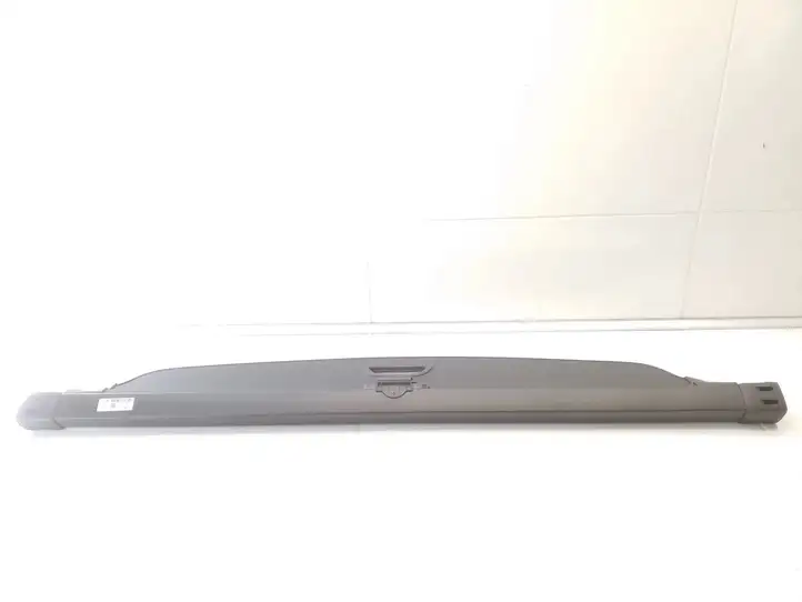 Mercedes-Benz EQC (2018 - ) A2938109700 Шторка — фото 2