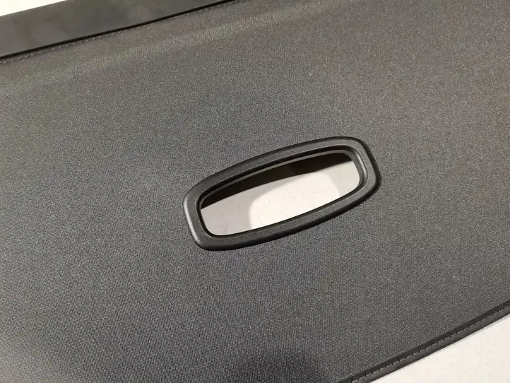 Hyundai Ioniq 5 (2021 - ) 85940GI000 Прочая отделка багажника — фото 6