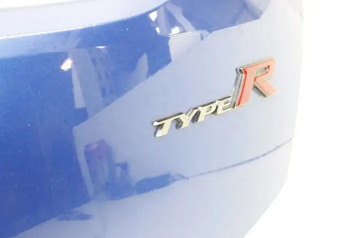 Honda Civic X (2016 - 2021) 74890TGGZZ00 Задняя боковая обшивка салона — фото 14