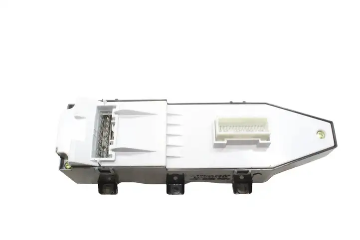 Hyundai Santa Fe (2012 - 2015) 935702W620 Блок кнопок стеклоподъемников — фото 5