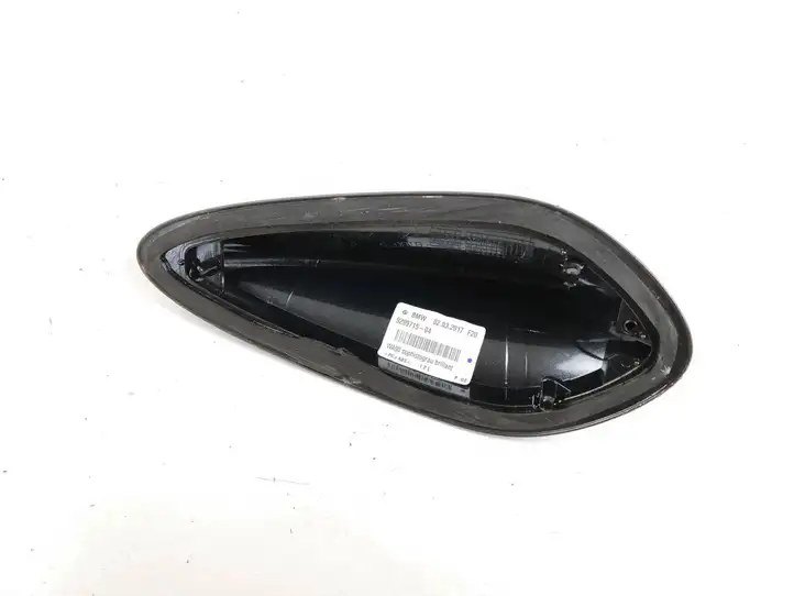 BMW X5 F15 (2013 - 2017) 9299715 Крышка GPS-антенны — фото 3