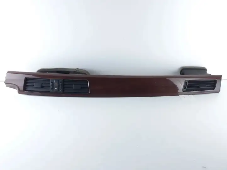 BMW 5 E60 E61 (2004 - 2010) 8026960 Отделка внутренней панели салона — фото 1