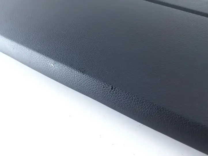 Volkswagen Crafter (2006 - 2016) A9068600002 Заглушка airbag — фото 3