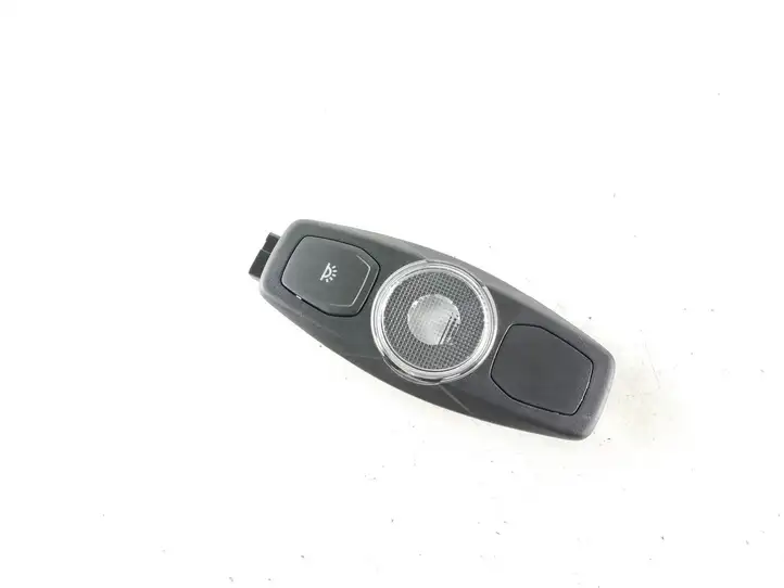 Ford Explorer (2010 - 2015) BB5313776AE Задняя подсветка — фото 1
