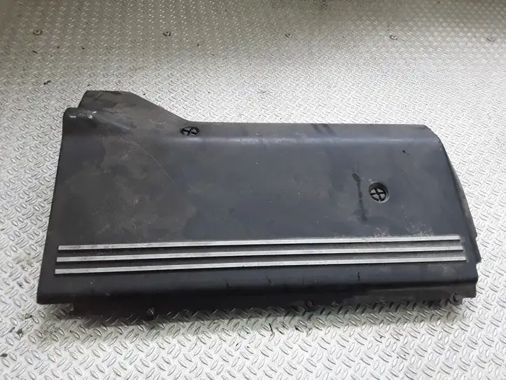 Audi A6 S6 C5 4B (2001 - 2004) 078103936 Крышка двигателя декоративная — фото 1