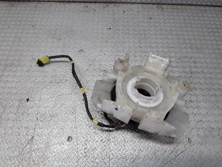 Nissan X-Trail T30 (2001 - 2007) 255608H905 Контактное кольцо SRS — фото 1
