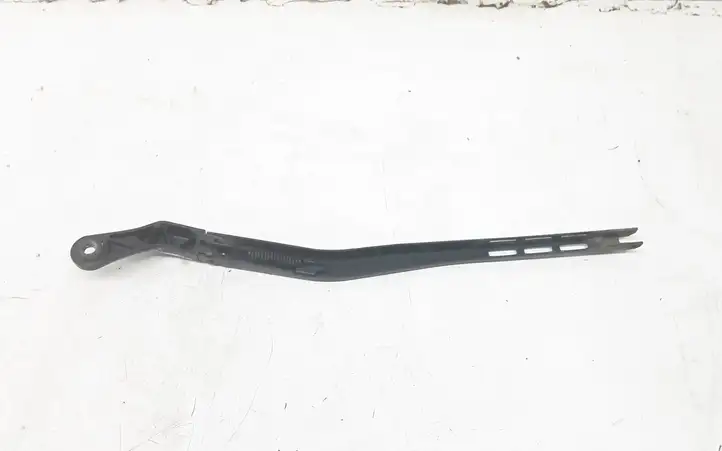 Audi A4 S4 B6 8E 8H (2000 - 2006) 8E1955408A Рычаг стеклоочистителя — фото 2