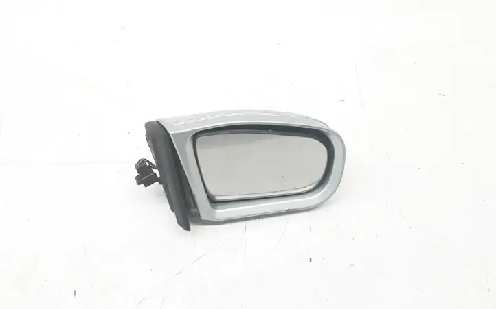 Mercedes-Benz E W210 (1995 - 2002) 413131402 Боковое зеркало с электроприводом — фото 1