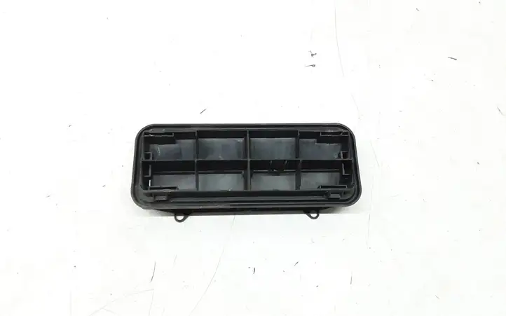 Renault Modus (2007 - 2012) 8200213712 Вентиляционная решетка кузова — фото 1