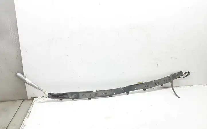 Citroen C5 (2001 - 2004) 963467158002 Боковая подушка безопасности шторка — фото 1