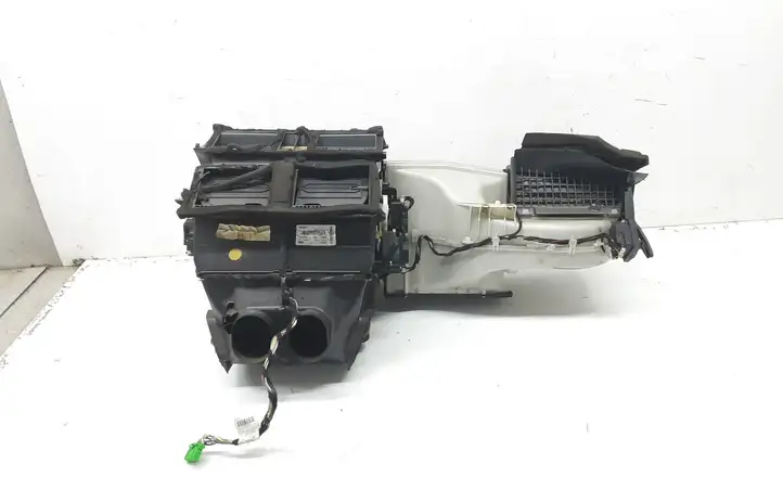 Volvo S60 (2000 - 2004) P08693260 Комплект системы вентиляции салона — фото 1