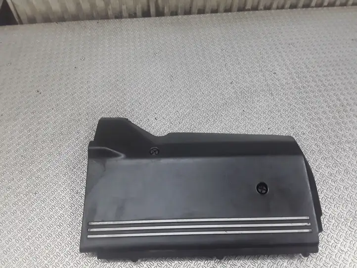 Audi A4 S4 B6 8E 8H (2000 - 2006) 078103936F Крышка двигателя декоративная — фото 1