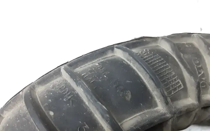 Volvo S60 (2000 - 2004) 08634143 Трубка подачи воздуха — фото 2