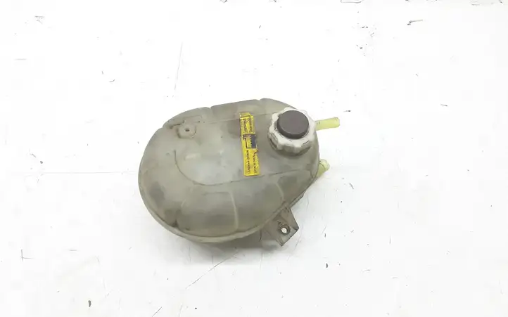 Opel Movano A (1998 - 2010) 7700838740 Расширительный бачок — фото 1
