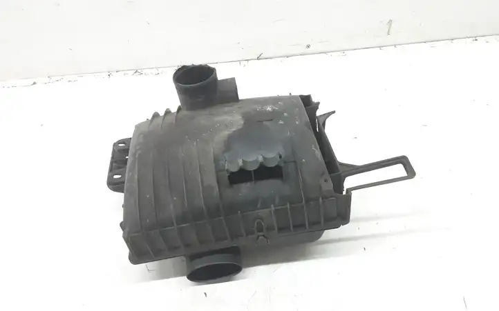 Opel Movano A (1998 - 2010) 7700300662J Корпус воздушного фильтра — фото 1