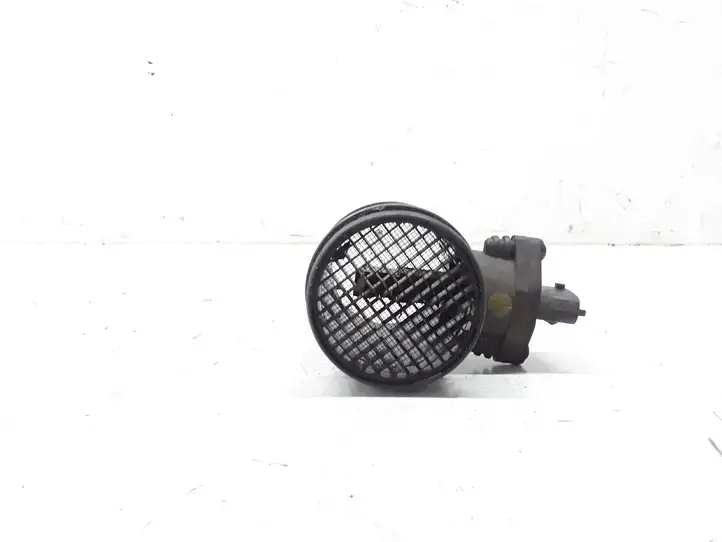 Hyundai Santa Fe (2000 - 2005) 0281002447 Датчик массового расхода воздуха — фото 2