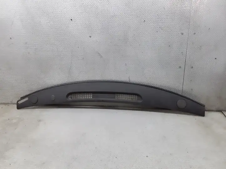 Jeep Grand Cherokee (WJ) (1998 - 2004) AAMRT1SRQ0 Отделка внутренней панели салона — фото 1