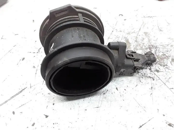 Kia Sorento (2002 - 2006) 0280218090 Датчик массового расхода воздуха — фото 2