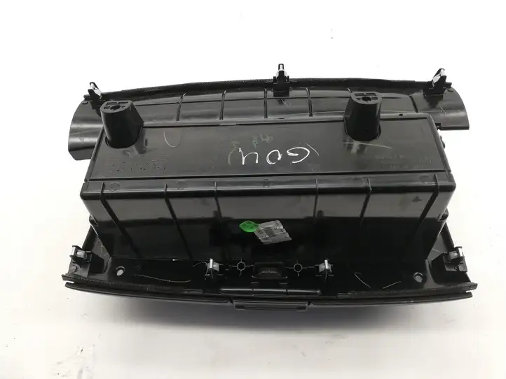 Nissan Micra (2013 - 2016) 685601HB0A Вещевой ящик — фото 2