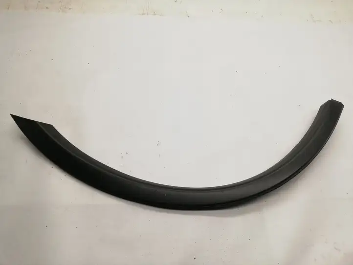Mitsubishi Outlander (2018 - 2021) 7407A303 Задняя колесная арка — фото 1