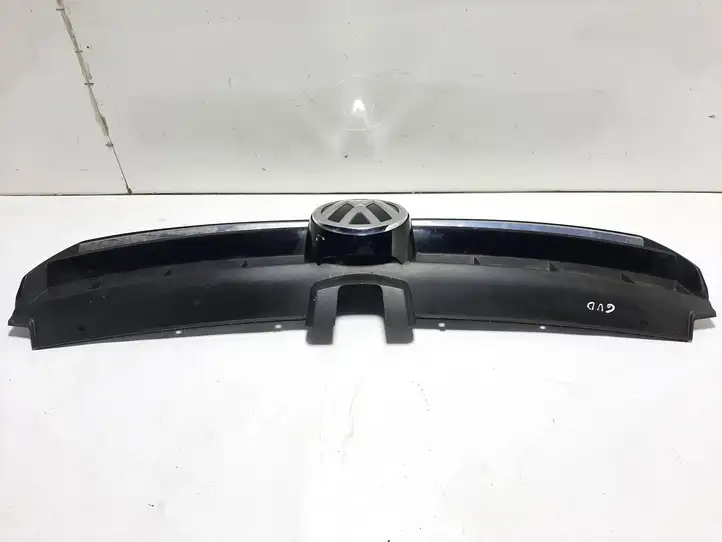 Volkswagen Golf VII (2013 - 2019) 5G0853653E Другая часть кузова — фото 2