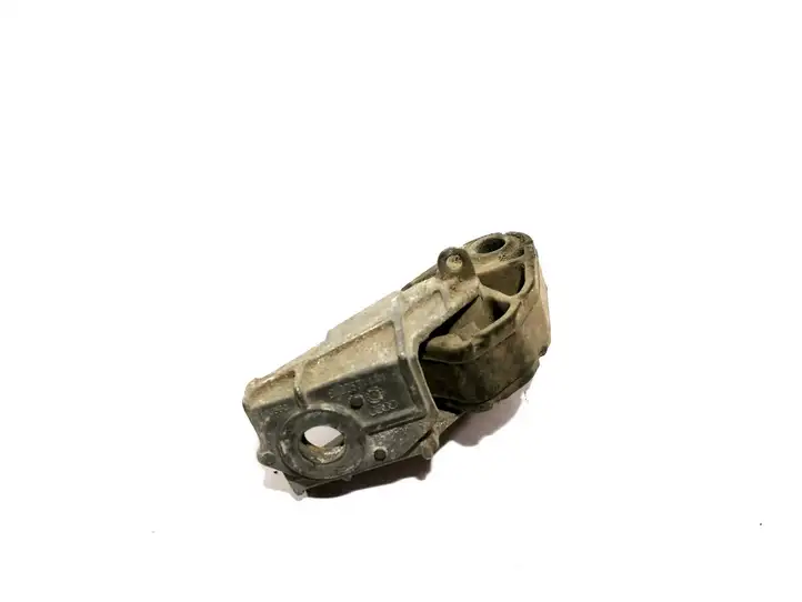 Audi A6 C7 (2011 - 2014) 8K0253144M Кронштейн глушителя — фото 1