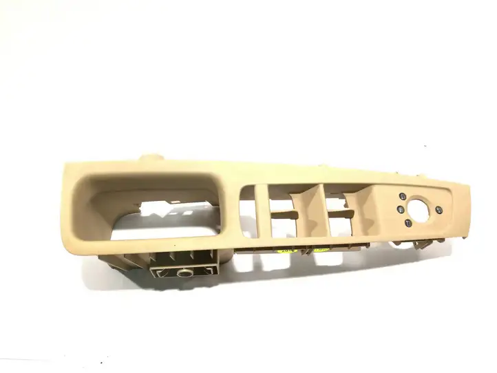 Audi A8 S8 D4 4H (2010 - 2014) 4H1959517 Ручка закрывания двери — фото 1