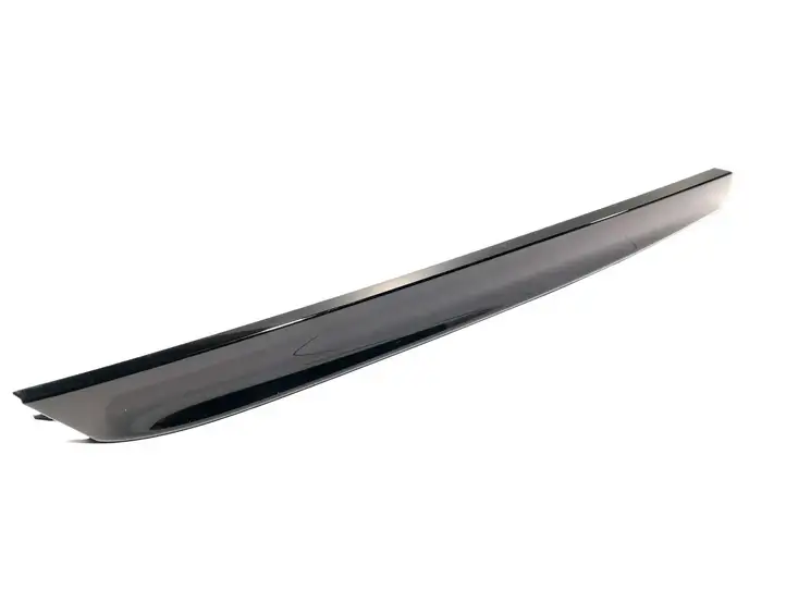 (2014 - 2018) 8U0854816 Накладка заднего стекла — фото 1