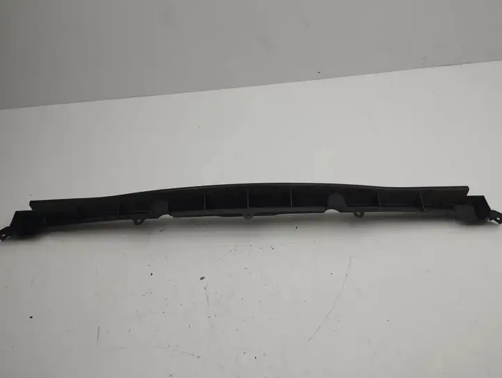 Tesla Model S (2012 - 2016) 100917500C Кронштейн заднего бампера — фото 1