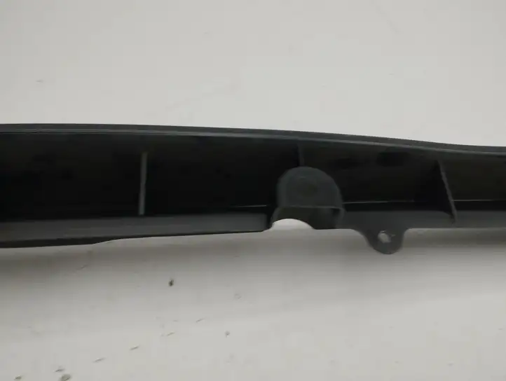 Tesla Model S (2012 - 2016) 100917500C Кронштейн заднего бампера — фото 6