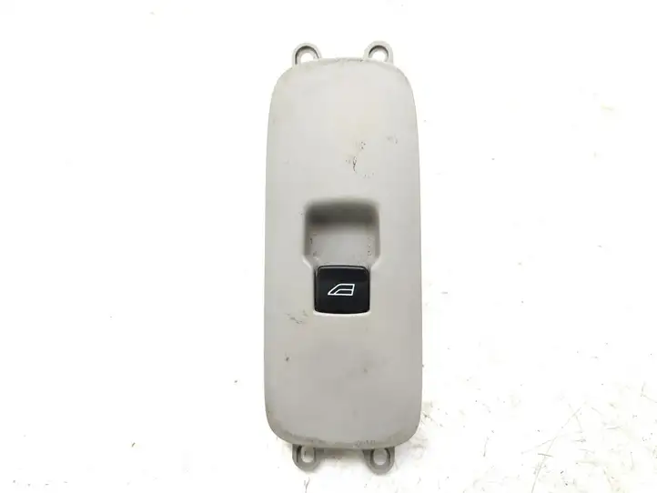 Volvo C70 (2005 - 2009) 30765076 Кнопка стеклоподъемников — фото 1