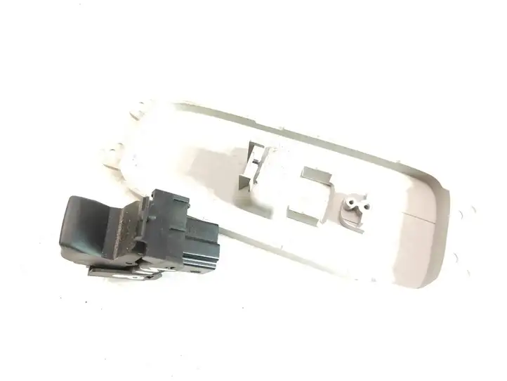 Volvo C70 (2005 - 2009) 30765076 Кнопка стеклоподъемников — фото 3