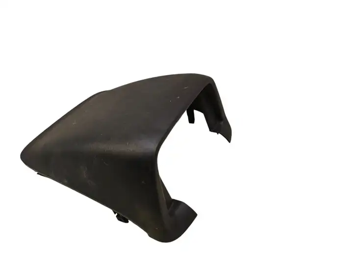 Subaru Forester SG (2003 - 2005) 66242SA130 Обшивка рулевой колонки — фото 1