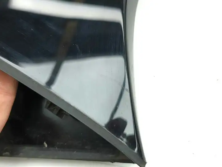 Volkswagen ID.3 (2019 - ) 10A827940A Накладка заднего стекла — фото 6