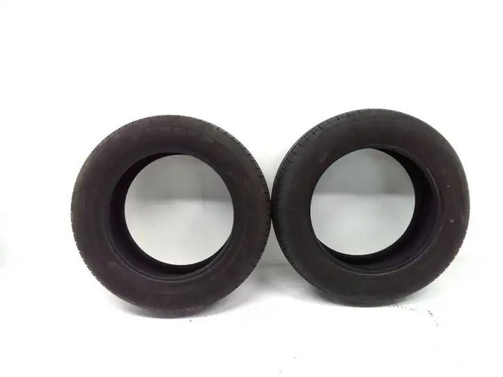 Subaru XV II (2018 - 2021) 22560R17 Летняя шина R17 — фото 1