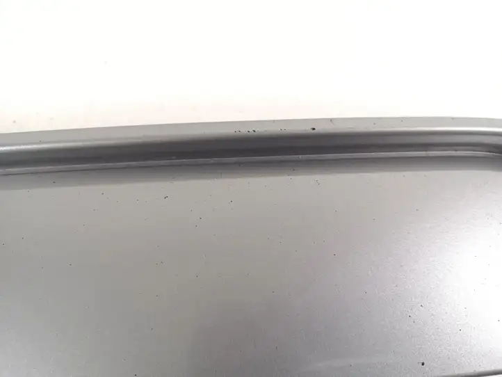 Toyota RAV 4 (XA50) (2018 - ) 7680142280 Подсветка номера — фото 5