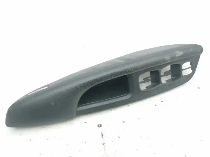 Hyundai Santa Fe (2012 - 2015) 823602W010RYN Ручка закрывания двери — фото 1