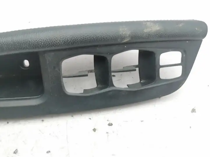 Hyundai Santa Fe (2012 - 2015) 823602W010RYN Ручка закрывания двери — фото 3