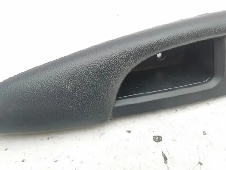 Hyundai Santa Fe (2012 - 2015) 823602W010RYN Ручка закрывания двери — фото 4