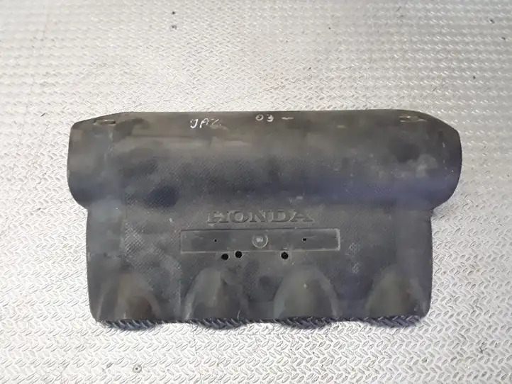 Honda Jazz (2004 - 2008) 17124PWC00 Крышка двигателя декоративная — фото 1