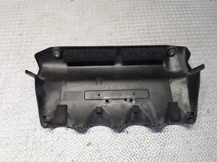 Honda Jazz (2004 - 2008) 17124PWC00 Крышка двигателя декоративная — фото 2