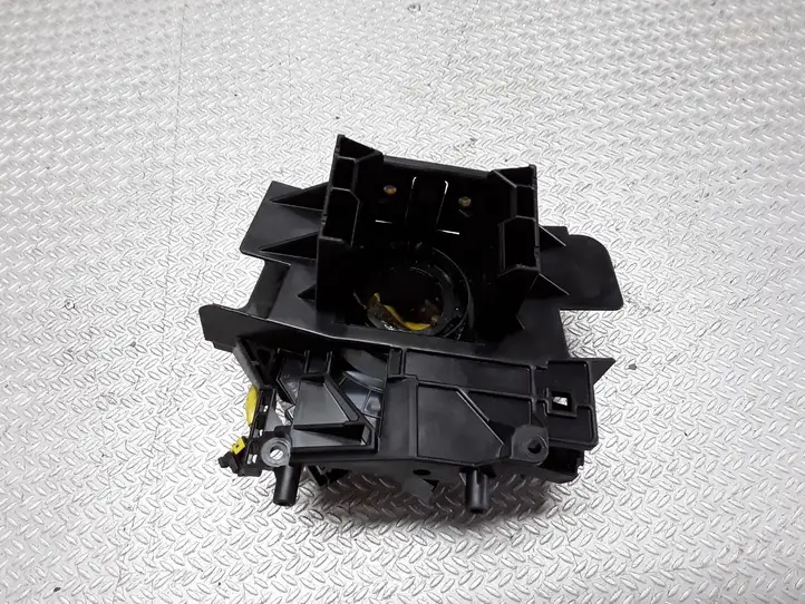 Ford Focus C-MAX (2003 - 2010) 3M5T14A664AG Контактное кольцо SRS — фото 2